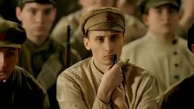 Для тех кто говорит что Бога нет) смотреть онлайн