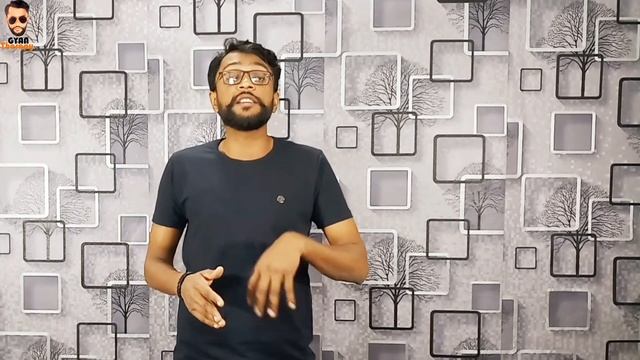 Snapdragon 855 | Snapdragon 855 Features | Qualcomm Snapdragon 855 смотреть онлайн