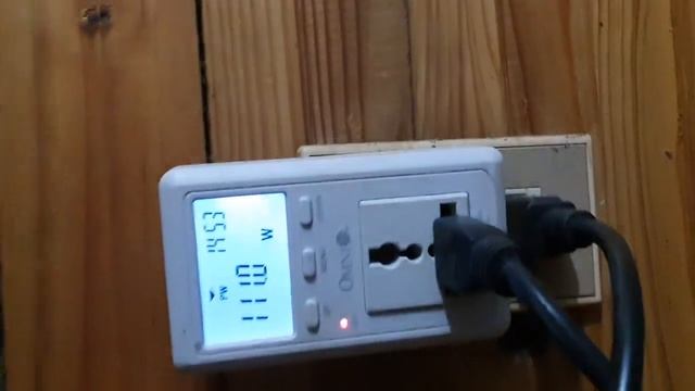 basic micro Grid Tie Inverter 265 watt single solar panel setup cloudy смотреть онлайн