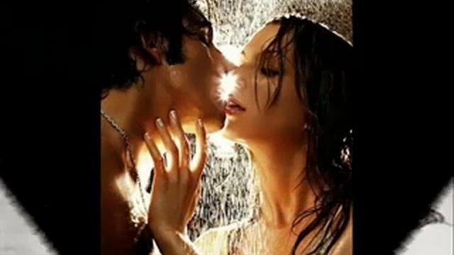 С днём Святого Валентина-ЛЮБИМАЯ! (Happy St. Valentine's Day!).flv смотреть онлайн