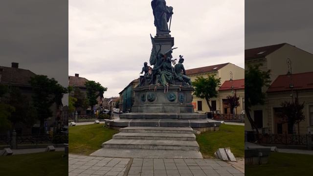 SONET 50 | William SHAKESPEARE | [50/154] смотреть онлайн