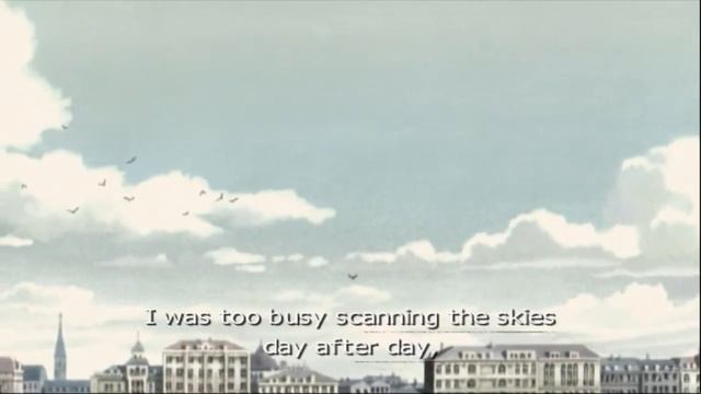 Ace Combat 04: Shattered Skies PS2 Gameplay HD (PCSX2) смотреть онлайн