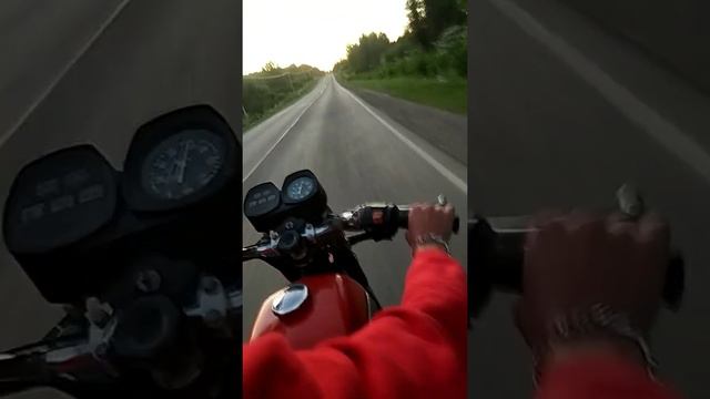 Планета 7. Как вам? смотреть онлайн
