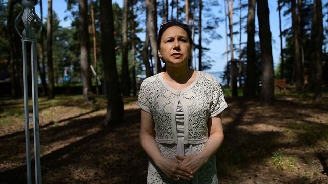 Летняя профессиональная школа Расправь крылья смотреть онлайн