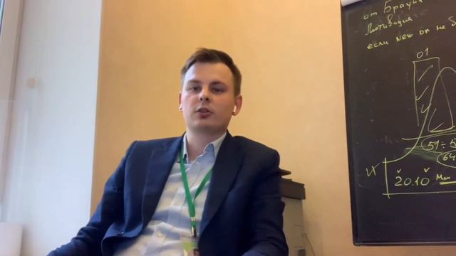 Целевое/нецелевое использование материнского капитала смотреть онлайн