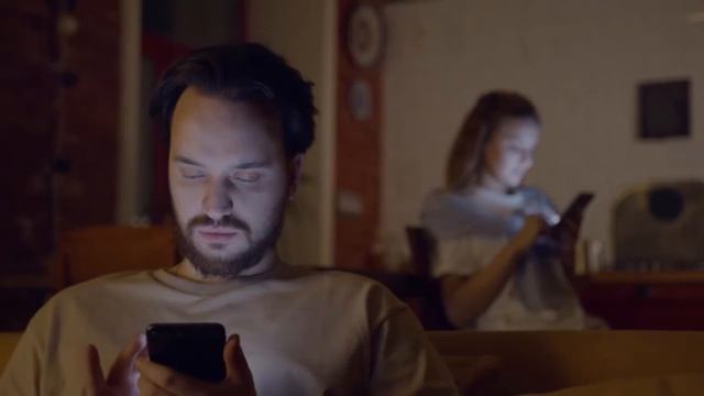 Продающий контент-план для экспертов и бизнеса. С чего начать? Финальный урок курса смотреть онлайн