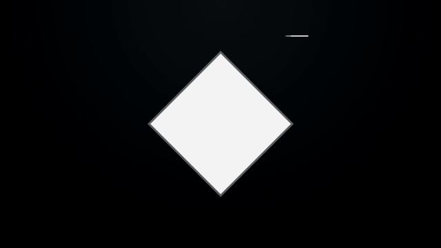 Audioquest Niagara 7000 Review Song Demo Chris Jones No Sanctuary Power Conditioner Audiophile Cabl смотреть онлайн