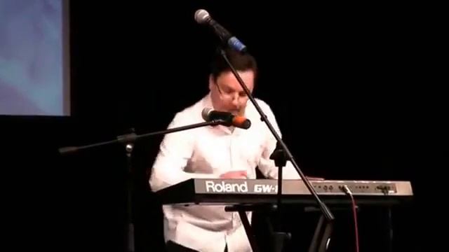 Попурри на тему песен из репертуара Валентины Толкуновой смотреть онлайн