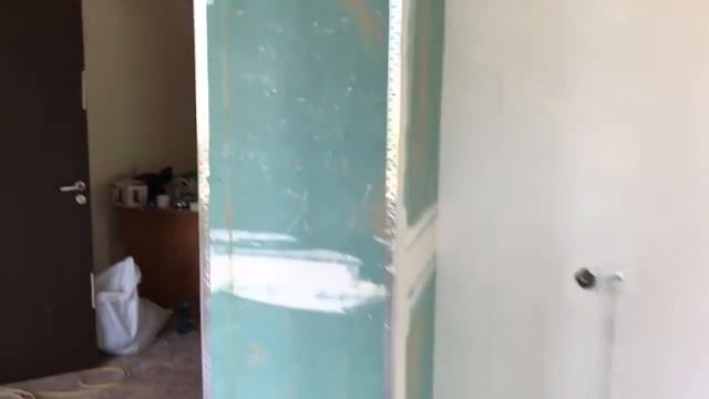 Обзор квартир на Красной поляне. Квартира 120 метров, всего за 10 млн рублей смотреть онлайн