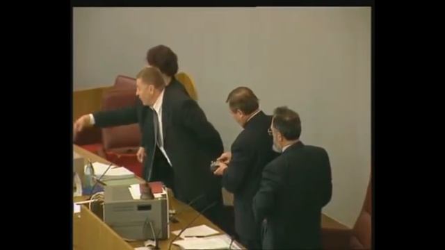ТОП-5 КАНДИДАТОВ В ПРЕЗИДЕНТЫ РОССИИ 2018 года смотреть онлайн