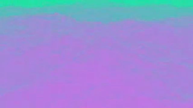 Purpler Wave - Aesthetic Vaporwave смотреть онлайн