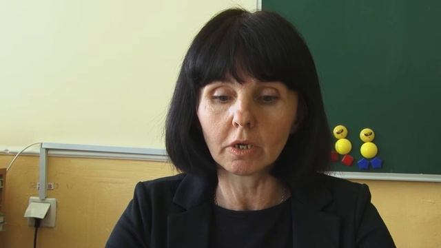 Выпускной. Школа 31 г.Севастополь. Часть 1