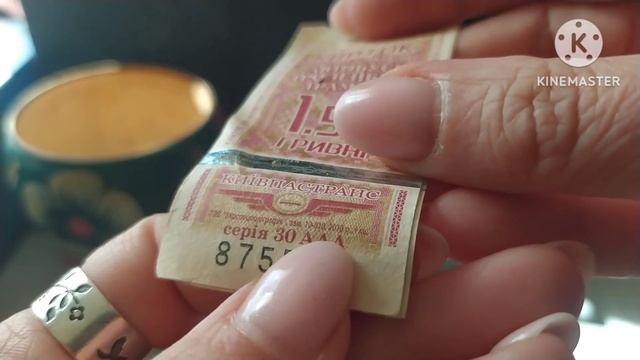 22-23. Що в скарбничці? смотреть онлайн