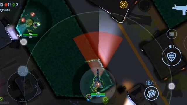 сатоши стеклянная пушка? 4 небеска