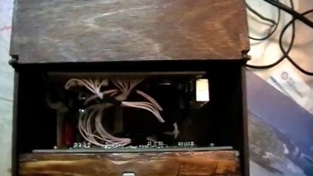 Подарочные часы на ГРИ смотреть онлайн