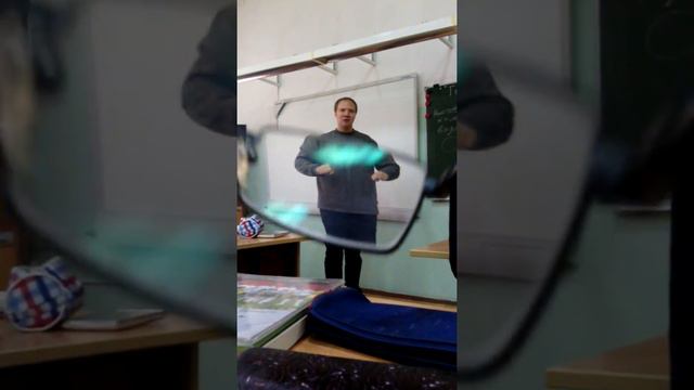 Кто в 23 школе в воронеже поймут ха смотреть онлайн