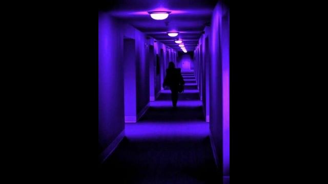 I Can Be Lonely - C4 (Ft. Big Joe) смотреть онлайн
