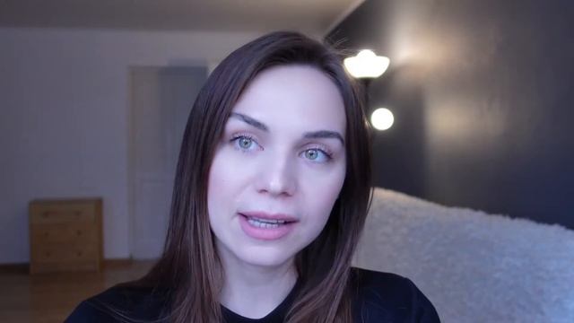 4 СПОСОБА ПОДНЯТЬ ЗНАЧИМОСТЬ. КАК НАУЧИТЬСЯ ЦЕНИТЬ СЕБЯ И СВОЮ ЖИЗНЬ смотреть онлайн