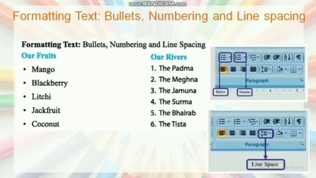 SSC | ICT | MS WORD| MS EXCEL смотреть онлайн