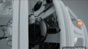 Европа плюс 2014 год назад рекламный ролик