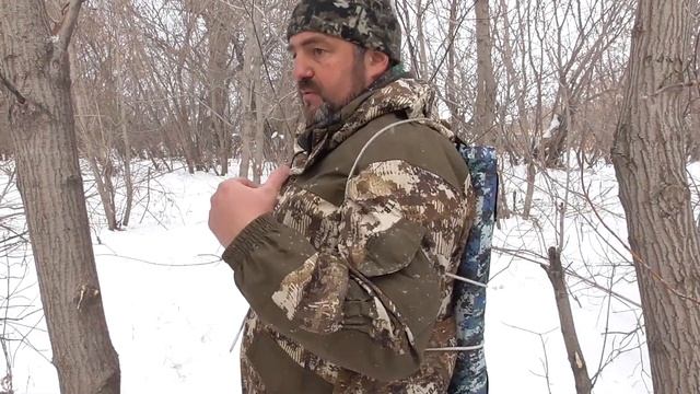 ТОРМАН - самое простое: сидушка, табурет, стул, стол, сумка, ранец, малый вещмешок, ветровка. смотреть онлайн