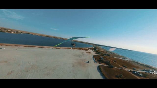 Крым. Затерянный мир смотреть онлайн