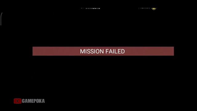 LONEWOLF (17+)- a Sniper Story - Gameplay Chapter 2- All Mission - (Android/iOS) смотреть онлайн