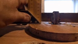 ПЕРГОМЁТ, аппарат для извлечения перги из сотов.