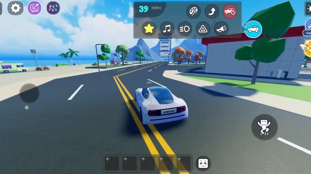 XIAOMI POCO M5S ROBLOX LIVETOPIA🏠 LEA LA DESCRIPCIÓN смотреть онлайн