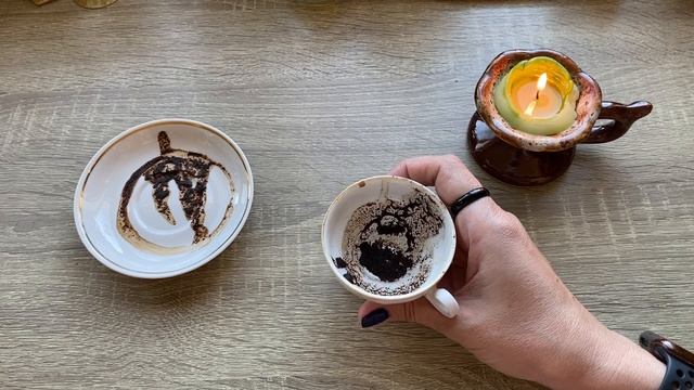 Стрелец ♐️ важные события ИЮНЯ! Кофейные подсказки ☕️ смотреть онлайн