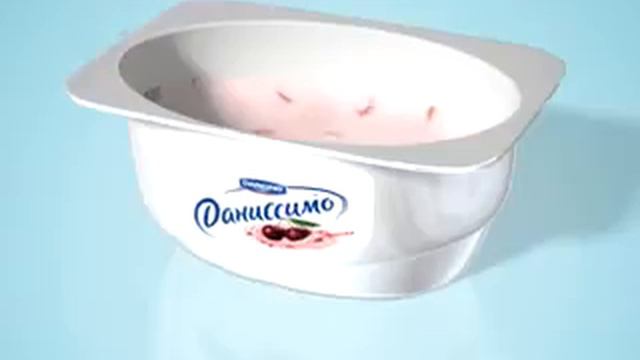 Danissimo смотреть онлайн