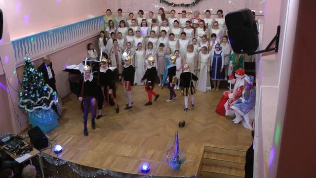 Ох, рано - встает охрана! смотреть онлайн