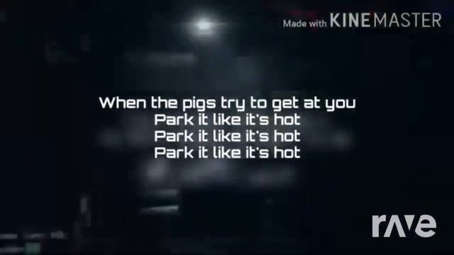 ... | RaveDj смотреть онлайн