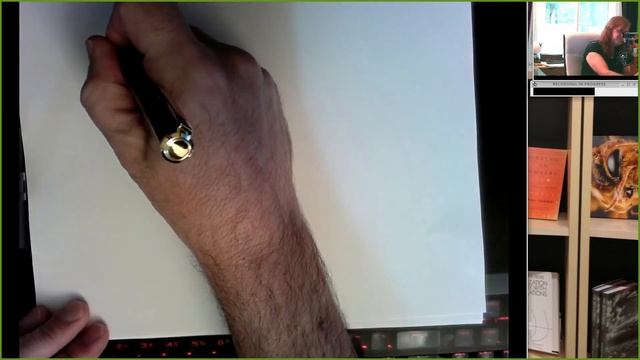 CSE224B 20211202 смотреть онлайн