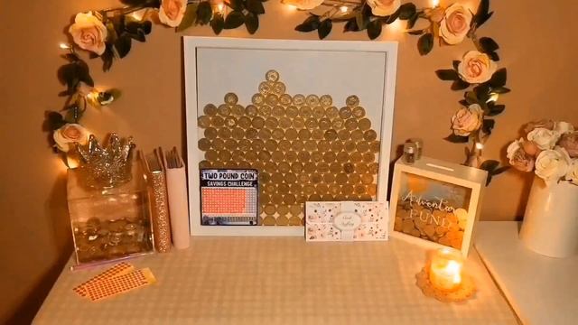January 31st, last day cash stuff and count up ? смотреть онлайн