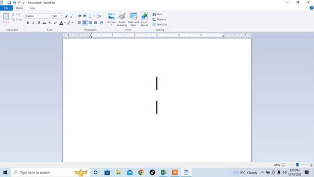 How To Type Vertical Pipe Symbol With Your Keyboard | Shortcut Key For Vertical Line Symbol смотреть онлайн