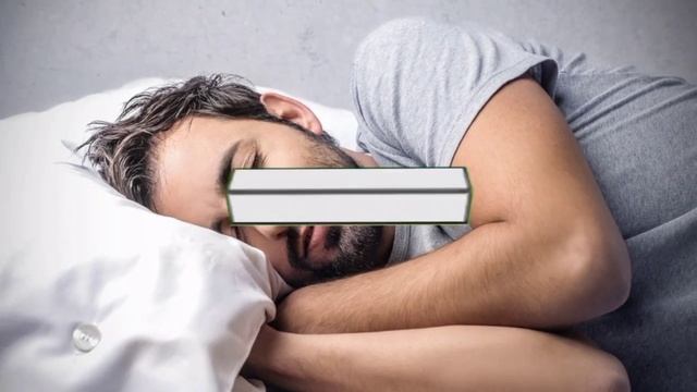 Псалом 126 смотреть онлайн