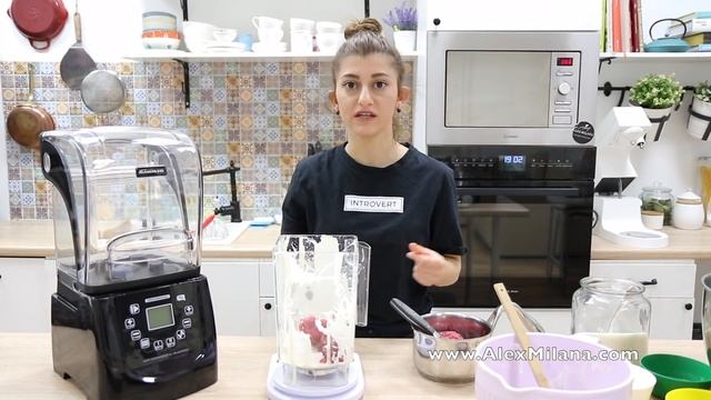 ЧИЗКЕЙК БЕЗ ВЫПЕЧКИ!!! ЯГОДНЫЙ МНОГОСЛОЙНЫЙ смотреть онлайн