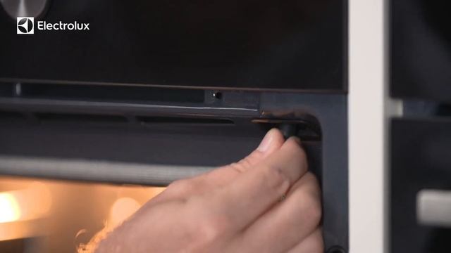 Cut The Mustard dla Electrolux - Przewodnik Kupującego | Piekarnik SteamBake смотреть онлайн