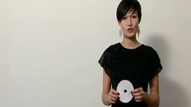 Отличие цифрового тахографа от аналогового смотреть онлайн