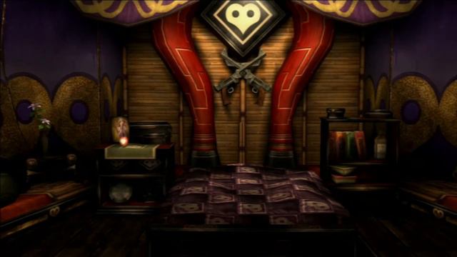 Final Fantasy X-2: Partie 11 : Infiltration dans le QG de Leblanc смотреть онлайн