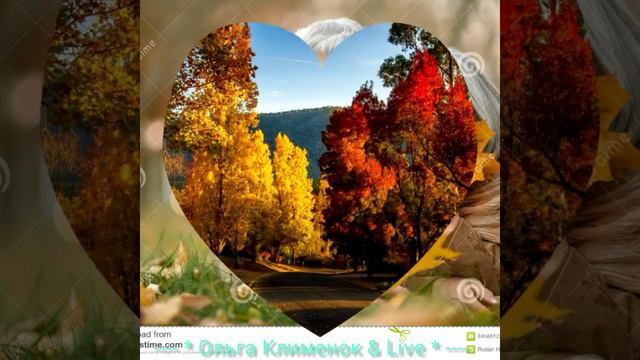 Вот и лето пролетело,скоро осень господа! смотреть онлайн