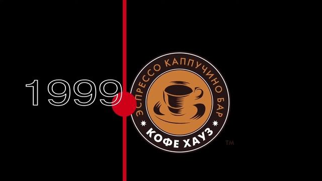 Кофе в современной России | История кофе в России смотреть онлайн