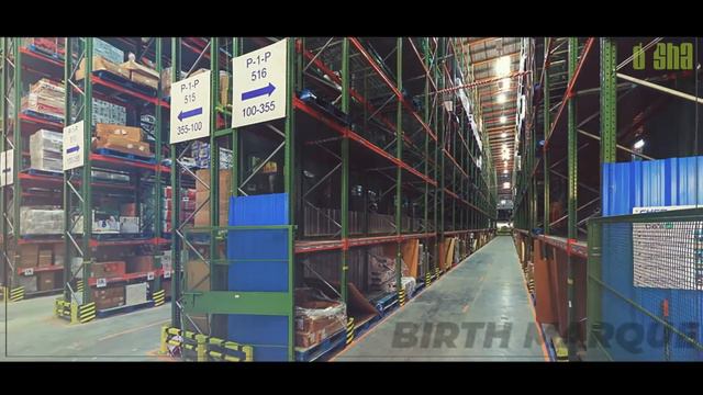 Promotional videos for Interior Decors | Management video marketing | Management shoot | Birthmarqu смотреть онлайн