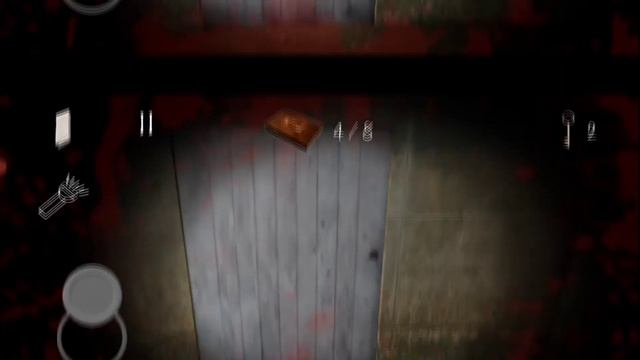 Уроки полетов от анжелины / slendrina the cellar 2 / страшно вырубай #19 смотреть онлайн