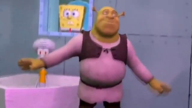 Грёбаный шрек мп3 флексит под фонк эмо хардкор смотреть онлайн