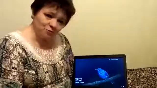 май 2017 002 Покупка ноутбука команда Ольги Тимченко ватсап 89517725284 смотреть онлайн