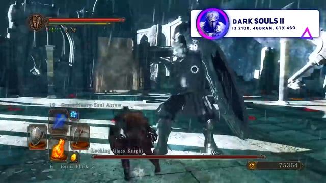 Фотошоп Профи