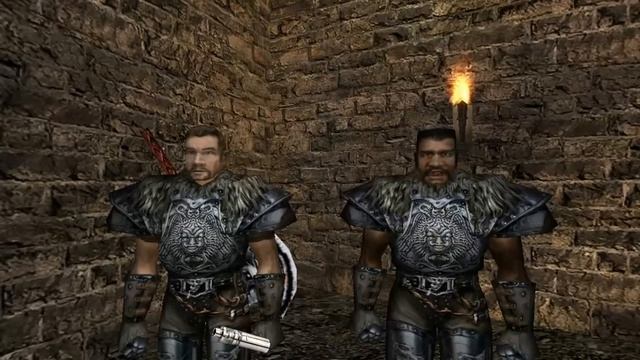 Gothic Rap - ULU MULU Teledysk Vapera смотреть онлайн