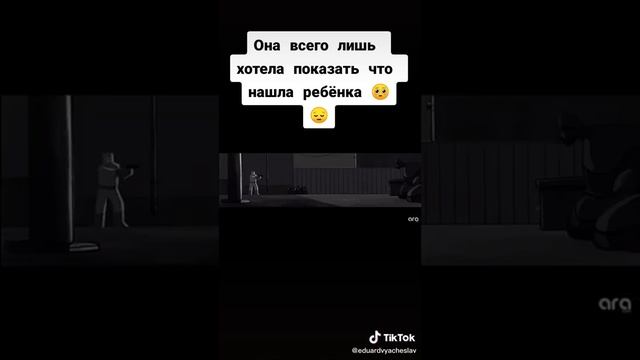 Очень грустное видео про собачку . Почему люди такие злые ?!Хаски Эверест . Говорящая собака. смотреть онлайн